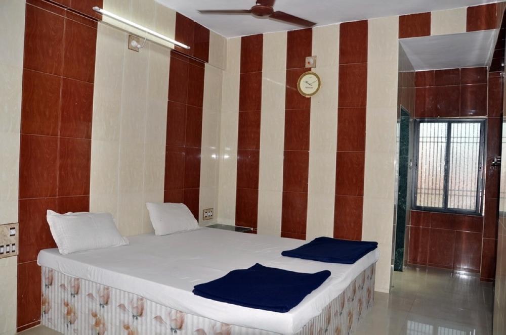 Hotel Shivam Dwārka Camera foto
