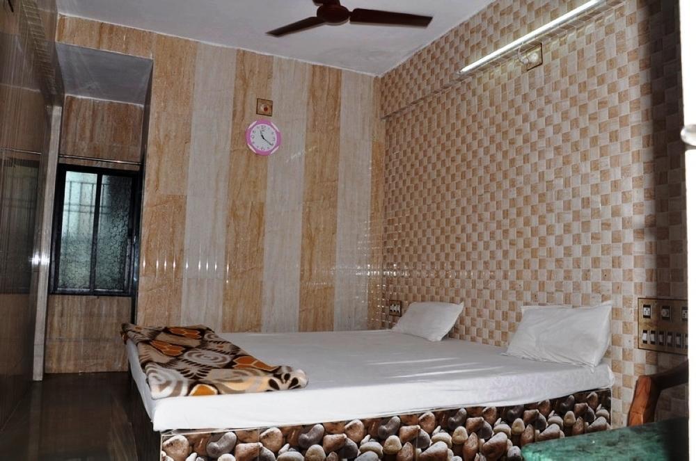 Hotel Shivam Dwārka Camera foto
